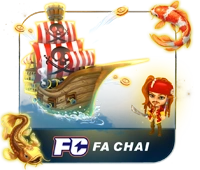 FaChai